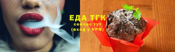 тгк Арсеньев